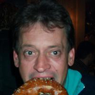 426599.jpg
