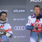 Austria_Alpine_Skiing_World_Cup_67107.jpg