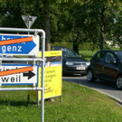 sm_gemeinde_asphalt06.JPG