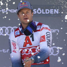 Austria_Alpine_Skiing_World_Cup_99166.jpg