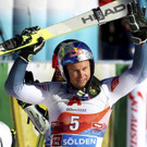 Austria_Alpine_Skiing_World_Cup_80786.jpg