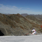 Austria_Alpine_Skiing_World_Cup_40572.jpg