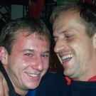 426601.jpg