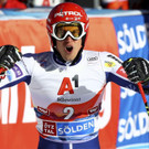 Austria_Alpine_Skiing_World_Cup_75711.jpg