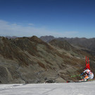 Austria_Alpine_Skiing_World_Cup_65662.jpg