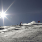 APTOPIX_Austria_Alpine_Skiing_World_Cup_27517.jpg
