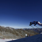 Austria_Alpine_Skiing_World_Cup_54062.jpg