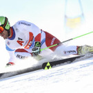 Austria_Alpine_Skiing_World_Cup_20232.jpg