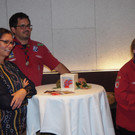 PA235928.JPG