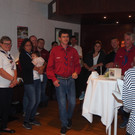 PA235930.JPG