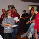 PA235937.JPG