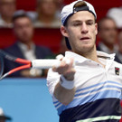 Thiem schreibt Geschichte