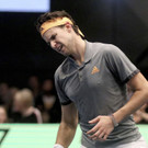 Austria_Tennis_Erste_Bank_Open_15733.jpg