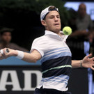 Austria_Tennis_Erste_Bank_Open_63669.jpg