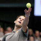 Austria_Tennis_Erste_Bank_Open_63751.jpg