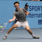 Austria_Tennis_Erste_Bank_Open_88601.jpg