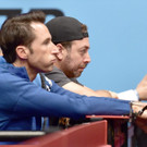 ABD0093-20191027.jpg