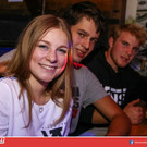 IMG_4944_jpg-1572198590.jpg