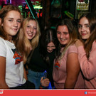 IMG_4963_jpg-1572198599.jpg