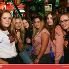 IMG_4968_jpg-1572198602.jpg