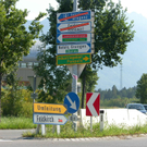 sm_gemeinde_asphalt07.JPG