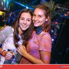 IMG_5009_jpg-1572198626.jpg