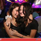 IMG_5028_jpg-1572198645.jpg