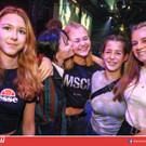 IMG_5036_jpg-1572198654.jpg