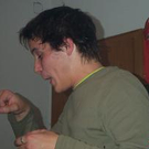 426718.jpg