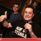IMG_5083_jpg-1572198679.jpg