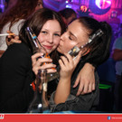 IMG_5093_jpg-1572198682.jpg