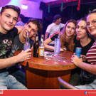 IMG_5119_jpg-1572198687.jpg