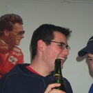426720.jpg