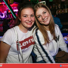 IMG_5135_jpg-1572198692.jpg