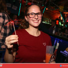 IMG_5180_jpg-1572198709.jpg