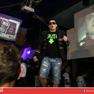 IMG_5228_jpg-1572198737.jpg