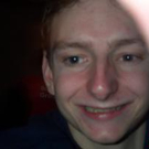 426724.jpg