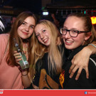 IMG_5267_jpg-1572198754.jpg