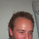 426725.jpg