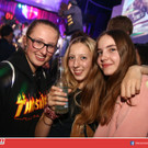 IMG_5269_jpg-1572198757.jpg