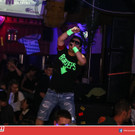 IMG_5290_jpg-1572198761.jpg