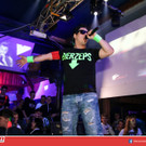 IMG_5321_jpg-1572198773.jpg