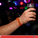 IMG_5350_jpg-1572198788.jpg