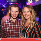 IMG_5404_jpg-1572198803.jpg