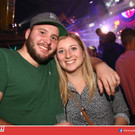 IMG_5406_jpg-1572198807.jpg