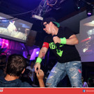 IMG_5426_jpg-1572198812.jpg