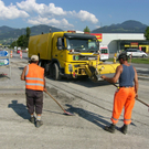 sm_gemeinde_asphalt08.JPG