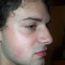 426730.jpg