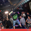 IMG_5457_jpg-1572198827.jpg