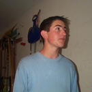 426731.jpg